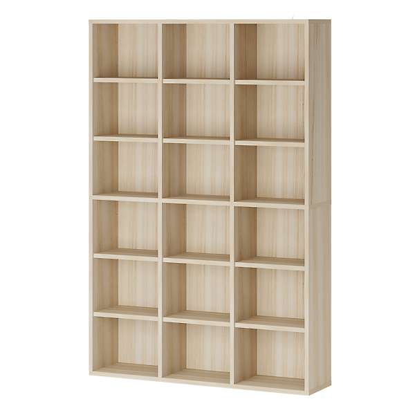 Купить стеллаж су (ш3в2) - 25 290 ₽