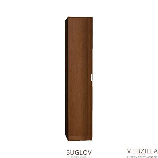 Купить пенал светлана - 7 748 руб.