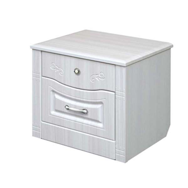 Купить тумба прикроватная ева-10 - 7 000 руб.