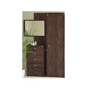 Прихожая 12.9