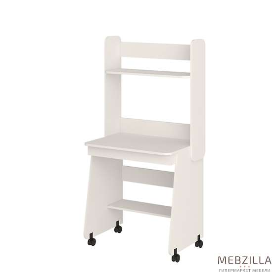 Купить стол компьютерный домино ск-5 - 7 790 ₽