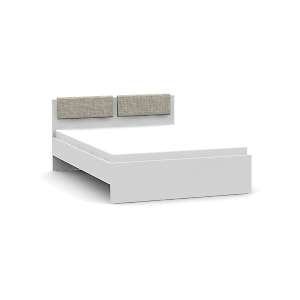 Кровать Teen's Home 25.108.02