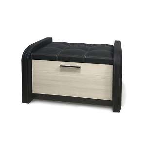 Банкетка Лофт