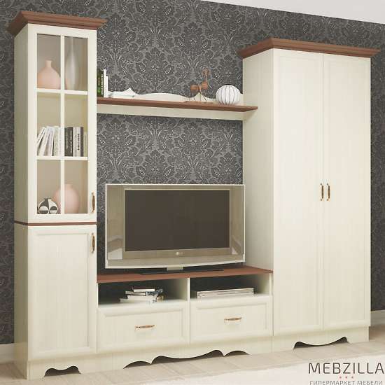 Купить гостиная шерри 4 - 34 570 ₽