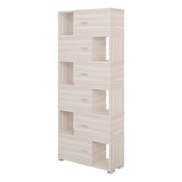 Купить стеллаж домино сб-30/6 - 21 730 ₽