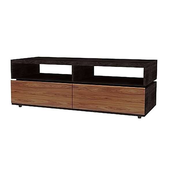 Купить тумба тв 1 hyper - 13 044 руб.