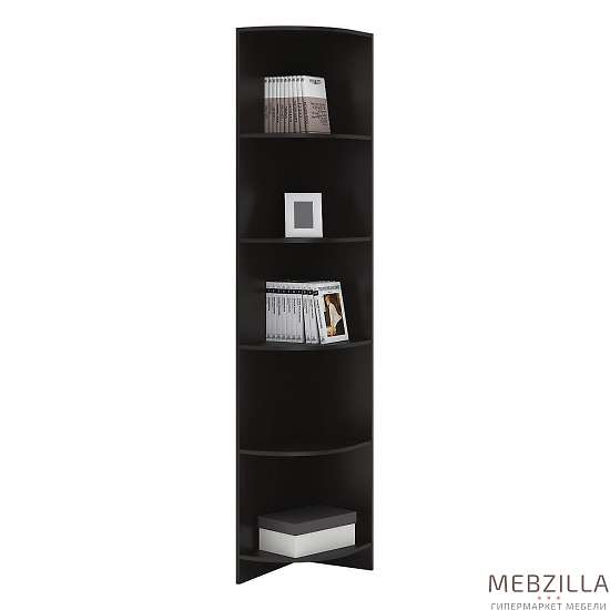 Купить стеллаж гармония пу 601 - 3 977 руб.