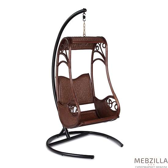 Купить кресло подвесное hanging 36-55 w/s - 27 236 ₽