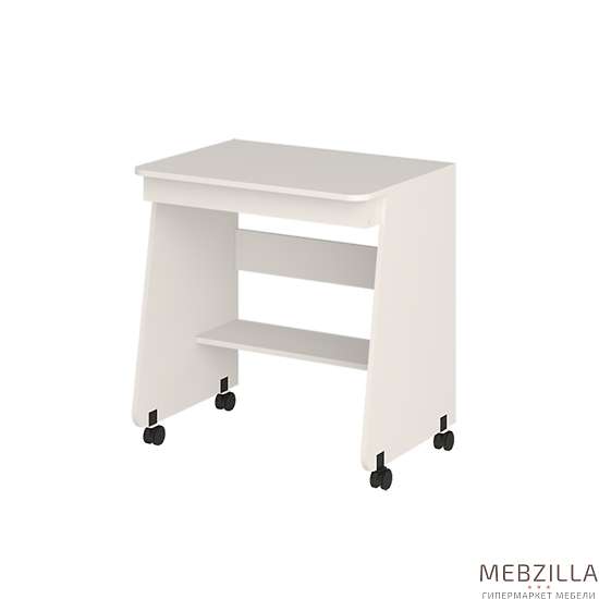 Купить стол компьютерный домино ск-5с - 7 790 ₽