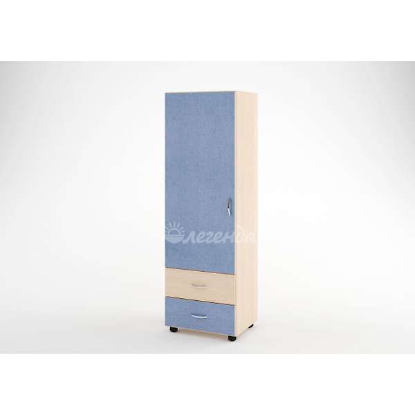 Купить пенал л-01 - 9 000 ₽