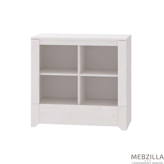 Купить тумба твист 12 - 6 139 ₽