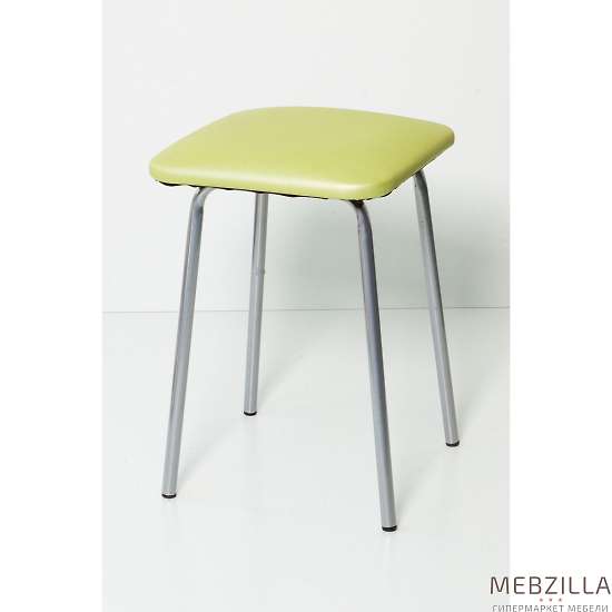 Купить табурет практик - 959 руб.