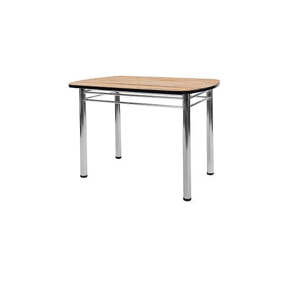 Купить стол трилогия - 7 353 руб.