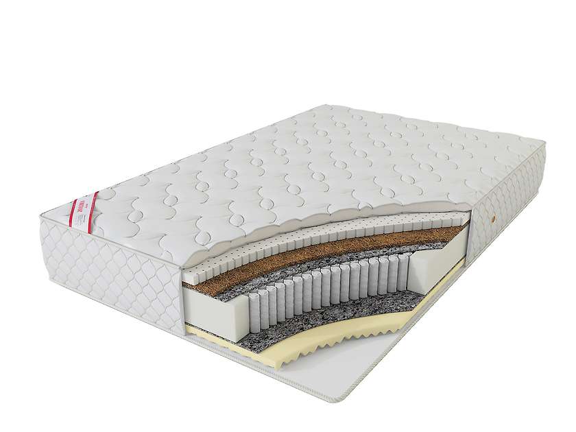 Продолжение акции на великолепные матрасы от фабрики Виртуоз!