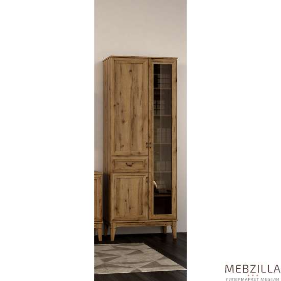 Купить шкаф мфн №456 мк 65 - 14 738 ₽