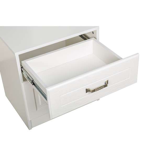 Купить тумба 08.146 ливерпуль - 2 886 руб.