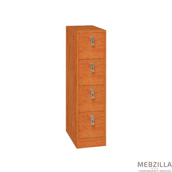 Купить тумба комфорт 19 - 5 731 ₽