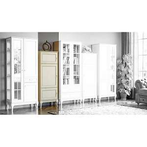 Шкаф МФН №396 МК 62