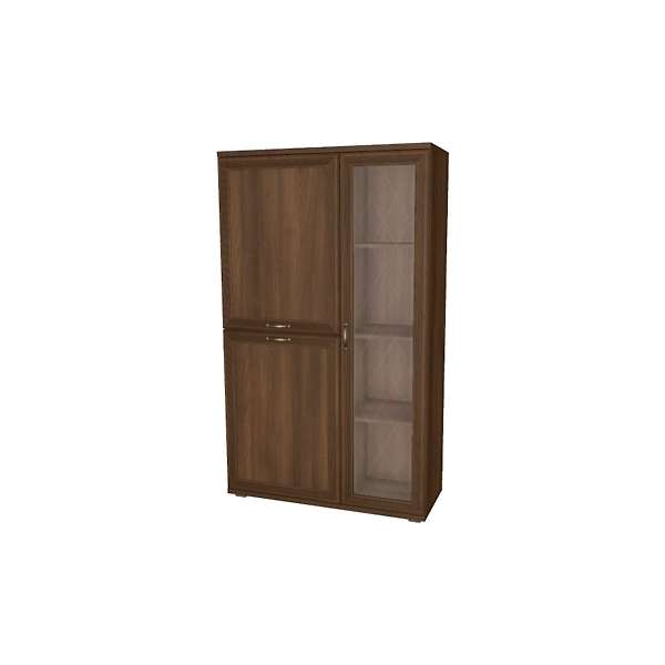 Купить шкаф карина шк-1081 - 16 055 руб.