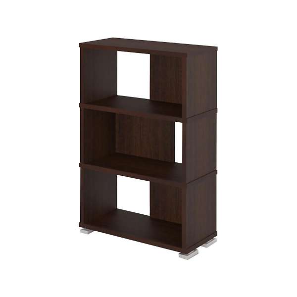 Купить стеллаж домино сб-10/3 - 6 200 ₽