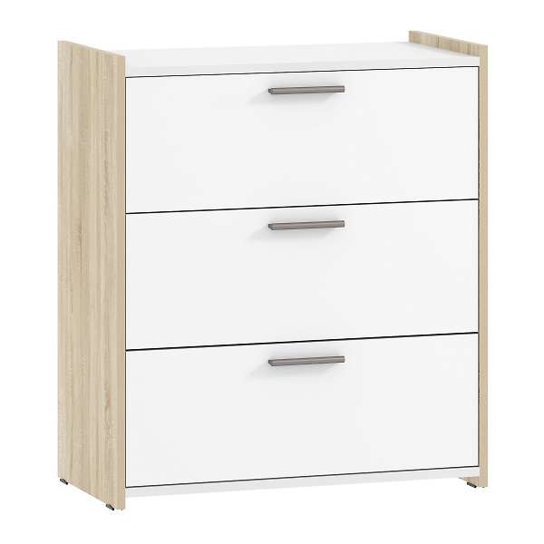 Купить комод симпл нм 013.19 - 4 799 руб.