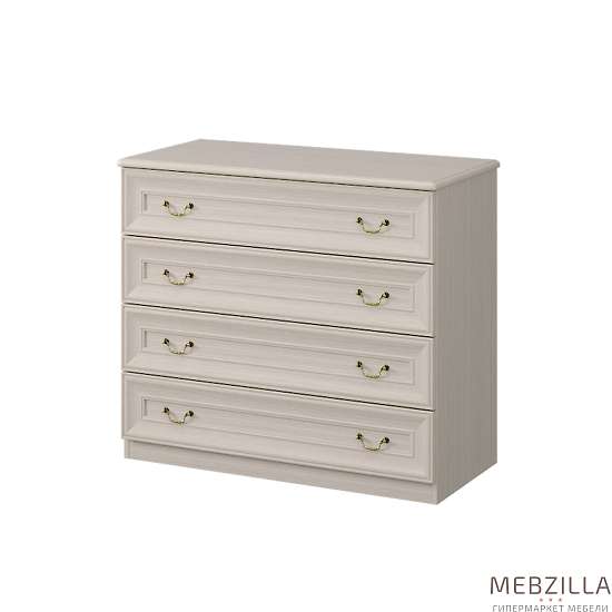 Купить комод №291 мк 57 - 11 328 руб.