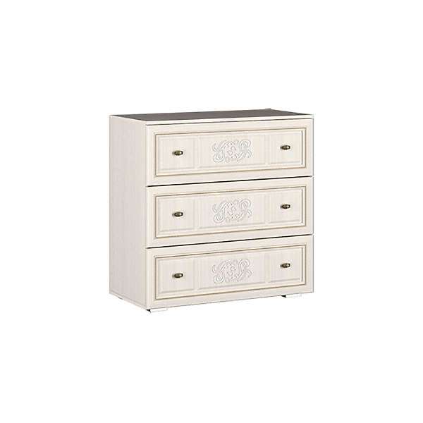 Купить комод виктория - 13 815 руб.