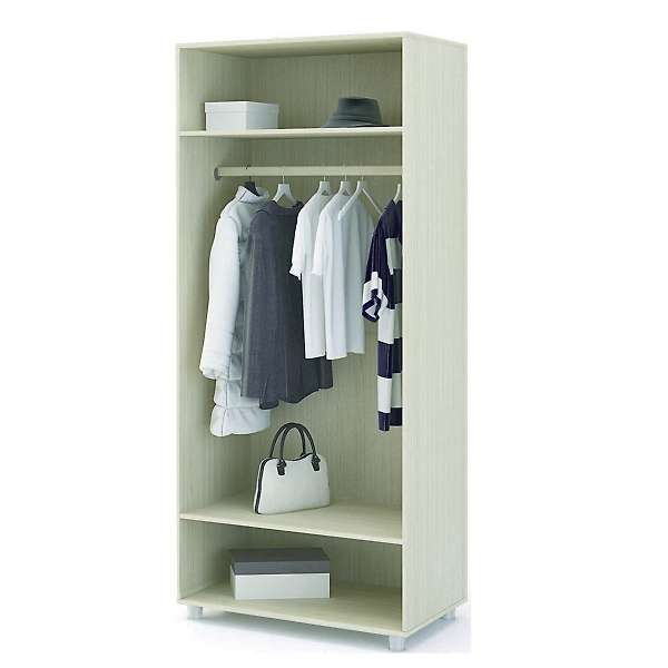 Купить шкаф двухдверный виктория шк 911 - 13 298 руб.