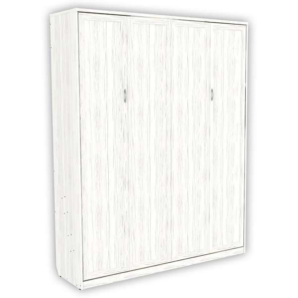 Купить кровать подъемная к04 - 67 683 ₽