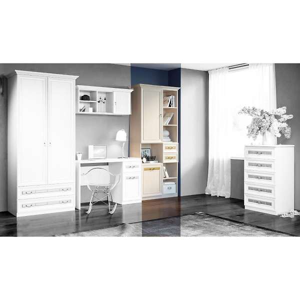 Купить шкаф мнф №318 мк 58 - 13 498 руб.