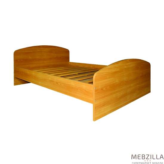 Купить кровать с-мд-крепыш - 9 297 ₽