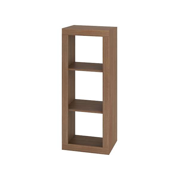 Купить полка открытая вертикальная toivo - 5 090 руб.