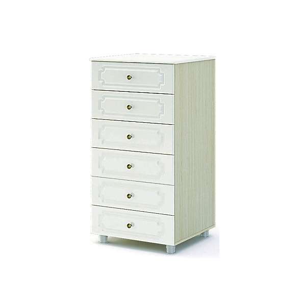 Купить комод виктория км 913 - 10 548 руб.