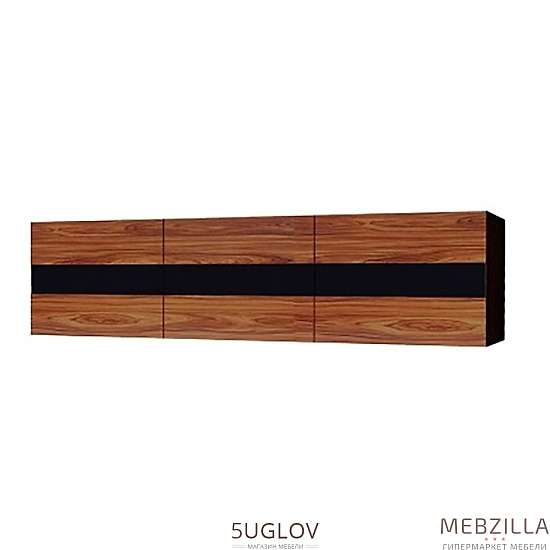 Купить шкаф навесной 1 hyper - 5 839 ₽