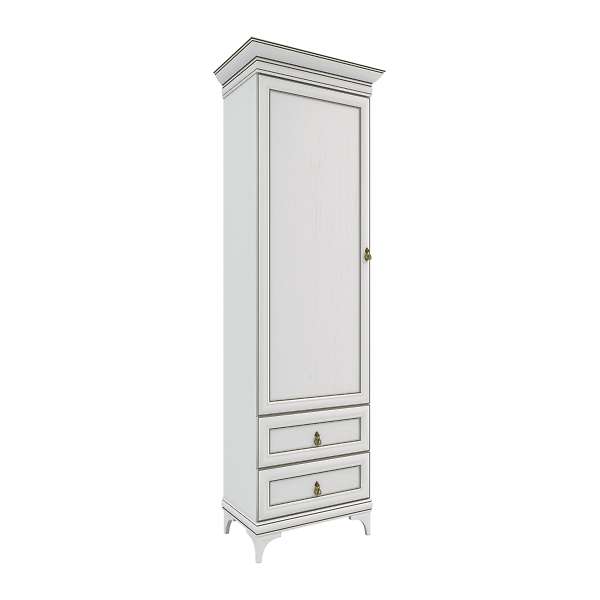 Купить шкаф для белья агата ат-5 - 21 310 руб.