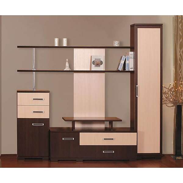 Купить гостиная омега 9 - 27 470 руб.