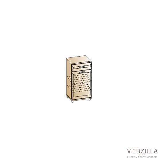 Купить тумба мелисса тб-2805 - 10 148 ₽