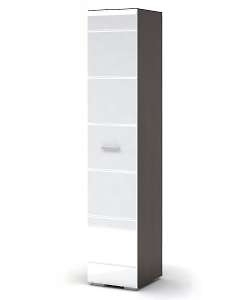 Пенал Вегас МДФ