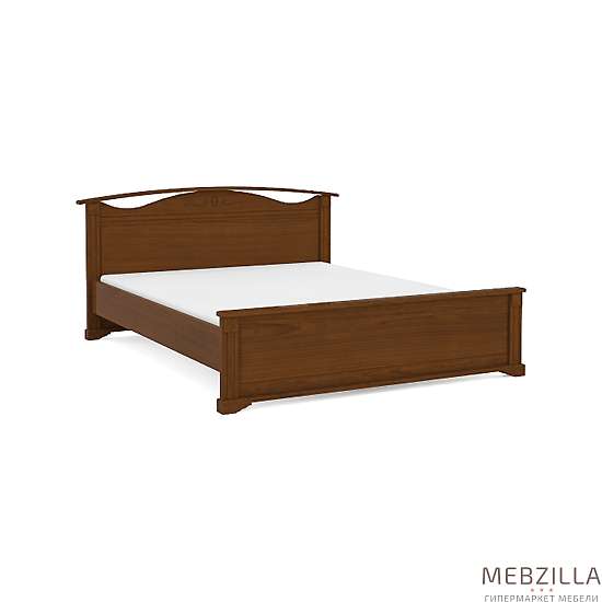 Купить кровать итальянский мотив 51.103.01 - 24 590 руб.