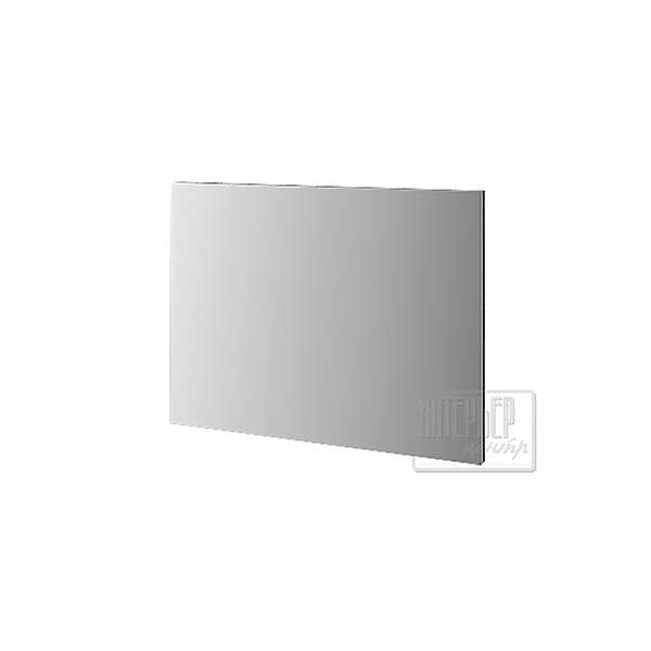 Купить зеркало навесное ронда зн  - 1 591 руб.