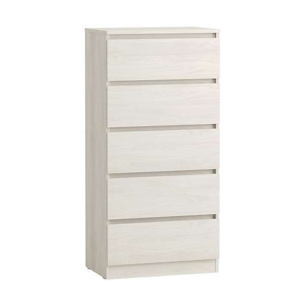 Купить комод 13.317.04 ника - 8 080 руб.