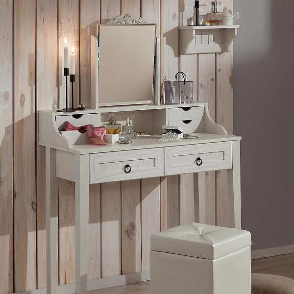 Купить банкетка марсель 44 - 2 530 руб.