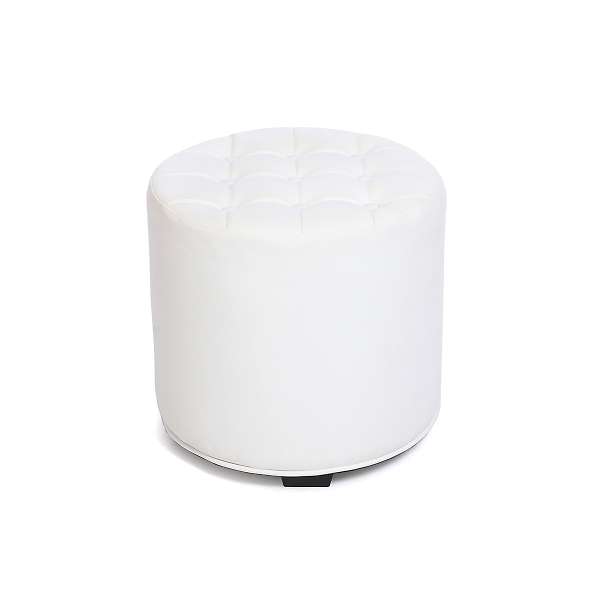 Купить пуф рокко - 3 360 ₽