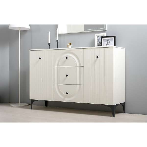 Купить комод валенсия 13.309 - 12 678 руб.