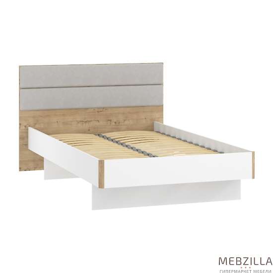 Купить кровать морти нм 041.20 - 14 999 руб.