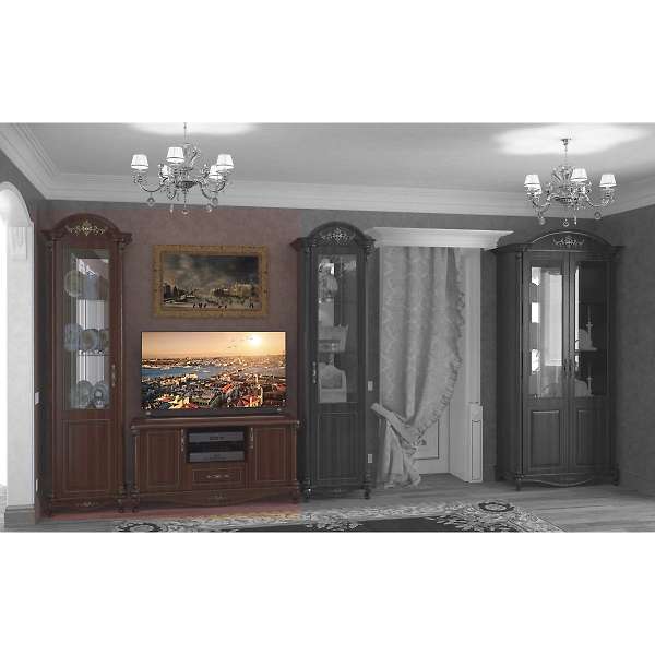 Купить гостиная да винчи 05 - 46 755 руб.