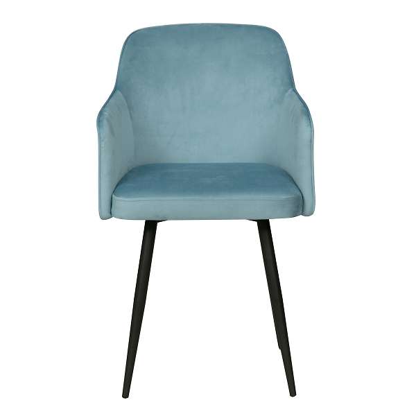 Купить стул рио - 7 053 руб.