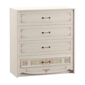 Комод 10.102 Флоренция