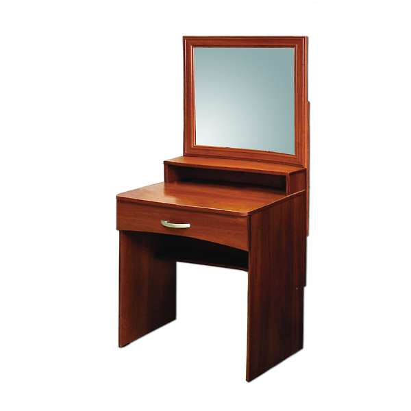 Купить столик туалетный белла - 6 873 ₽