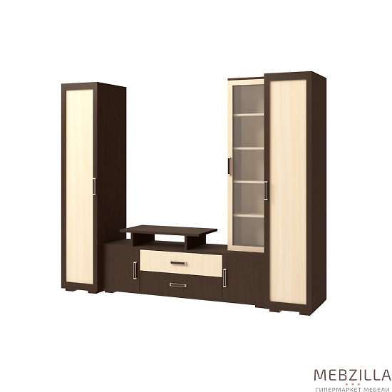 Купить гостиная омега 15 - 33 150 руб.